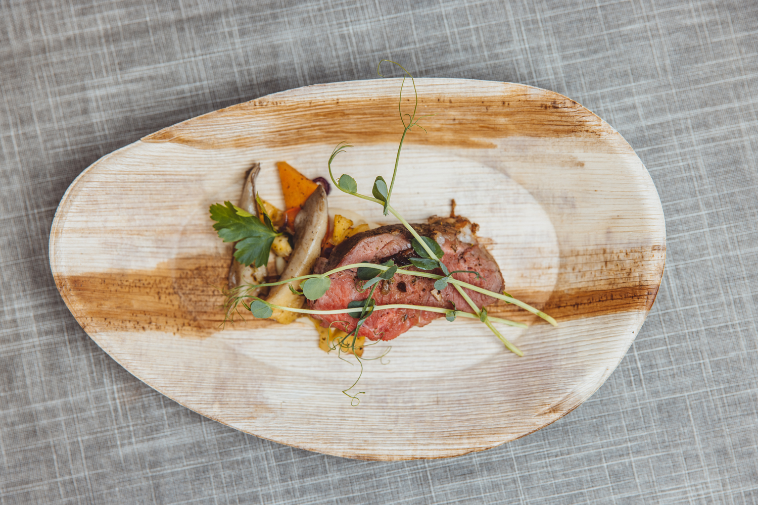 Taste of Nordhordland 1200.jpg