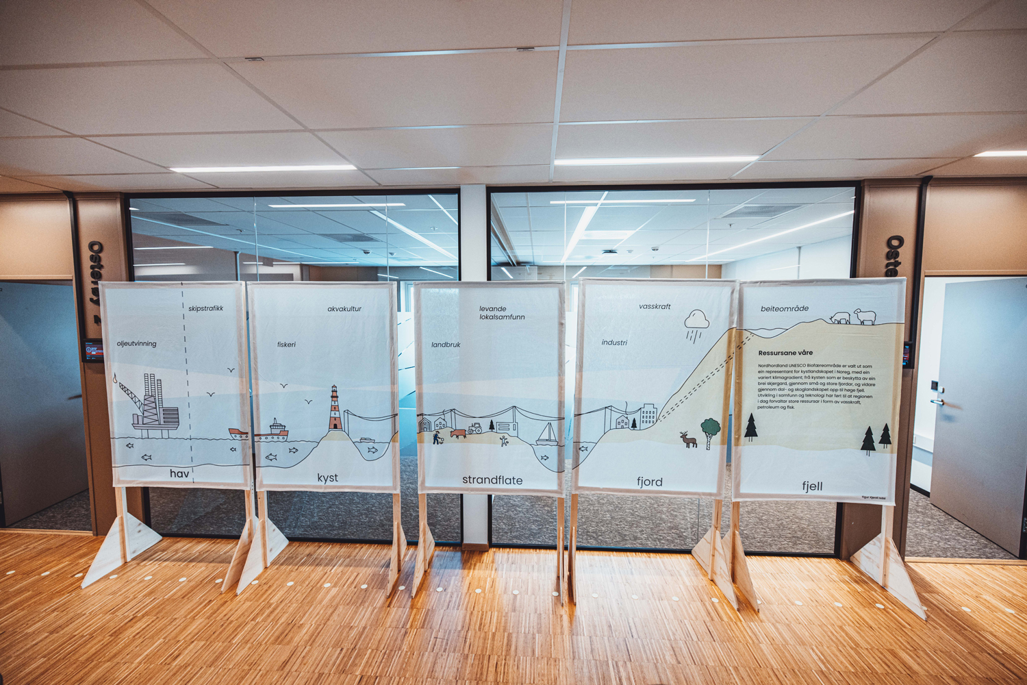 Exhibition 1200.jpg