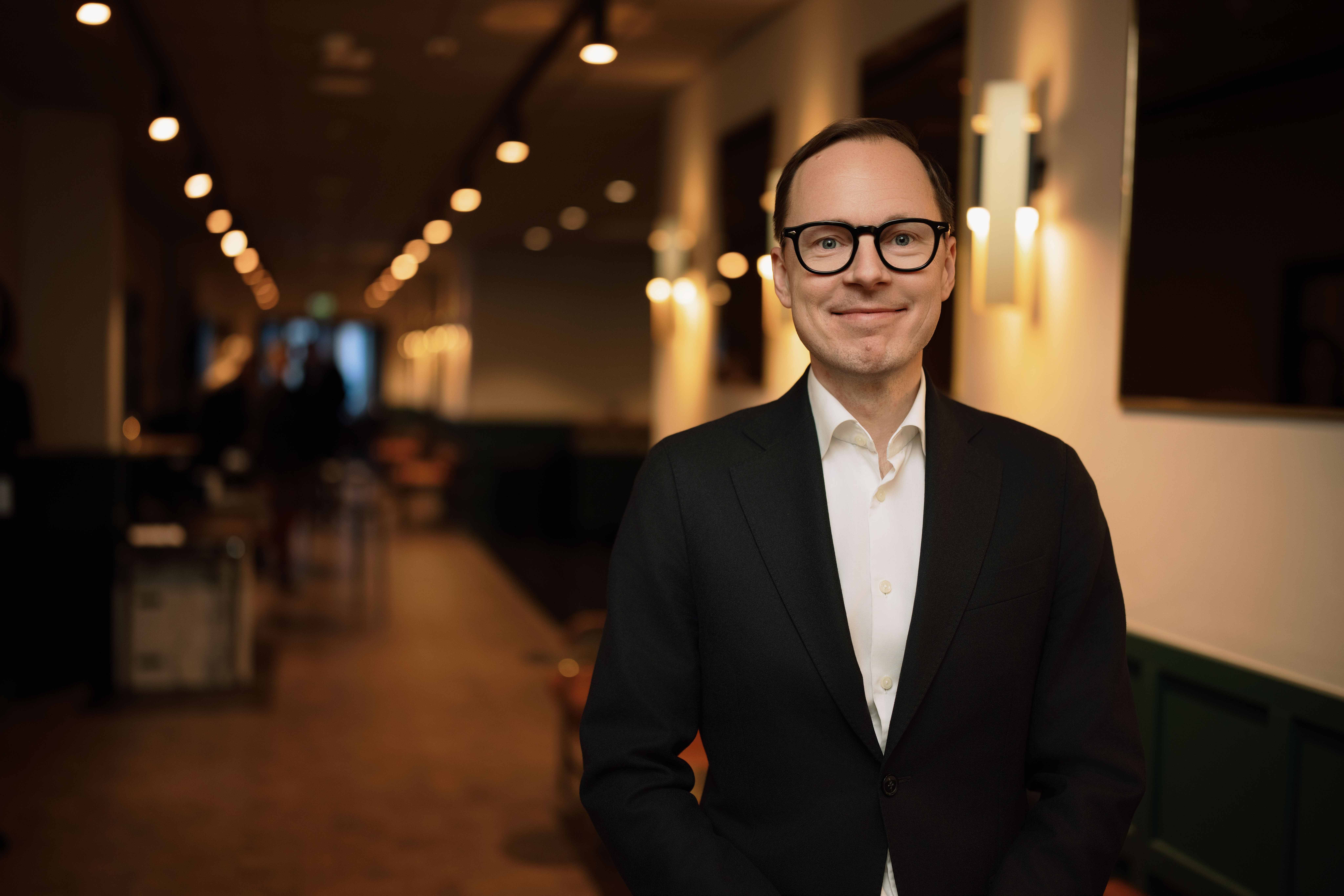 1.2 Mats_Persson_porträtt.jpg