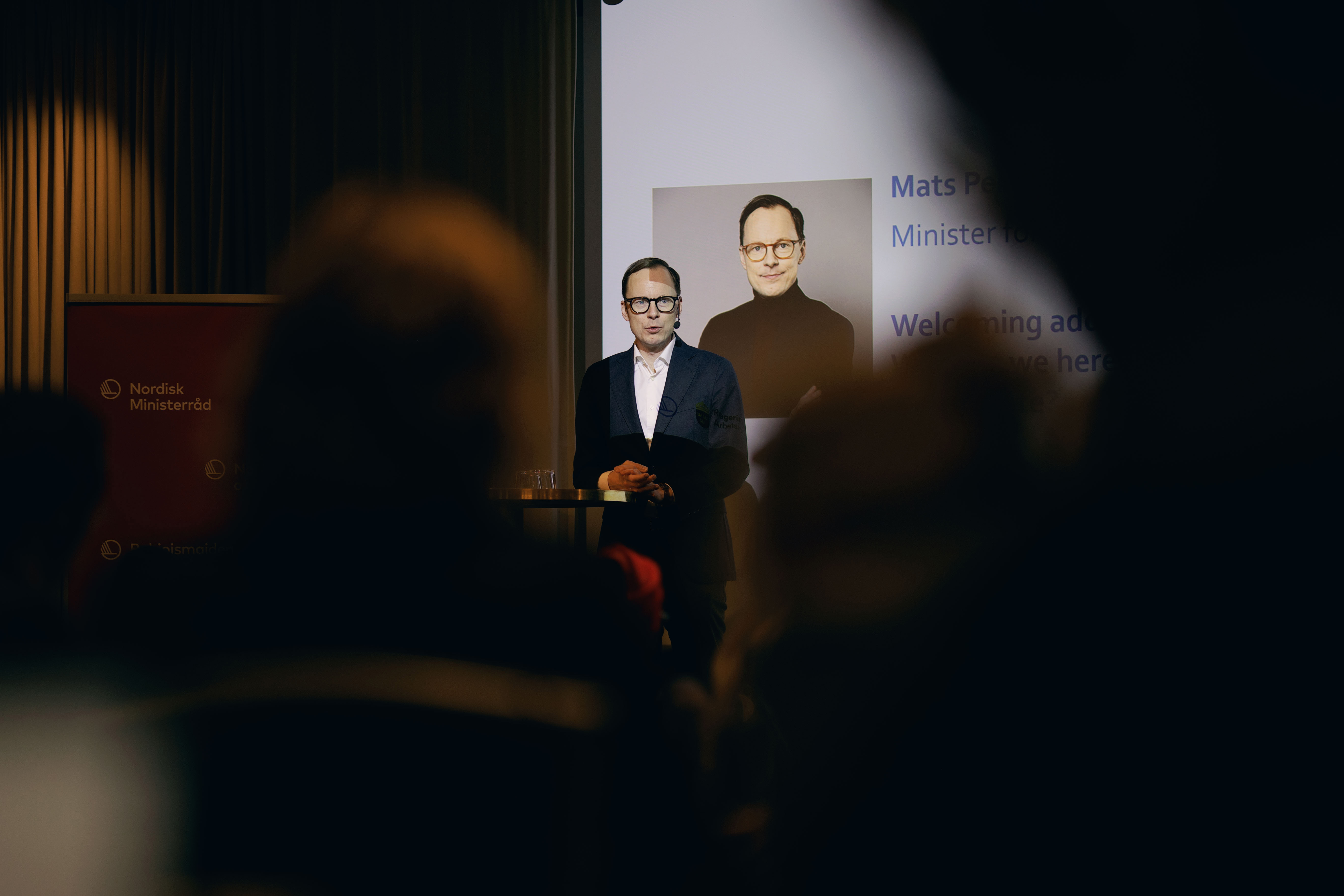 1.3 Mats_Persson_presentation.jpg