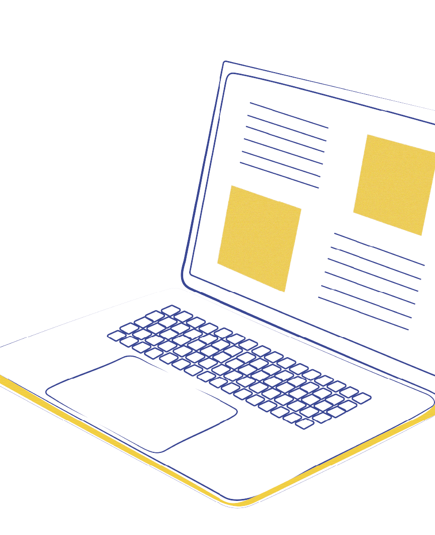 computer