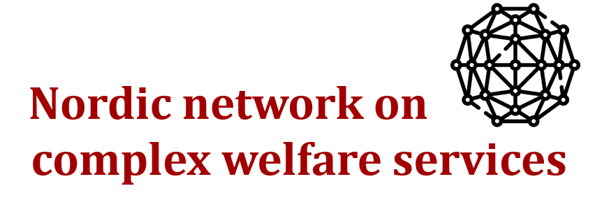 Logo_2024_english.png