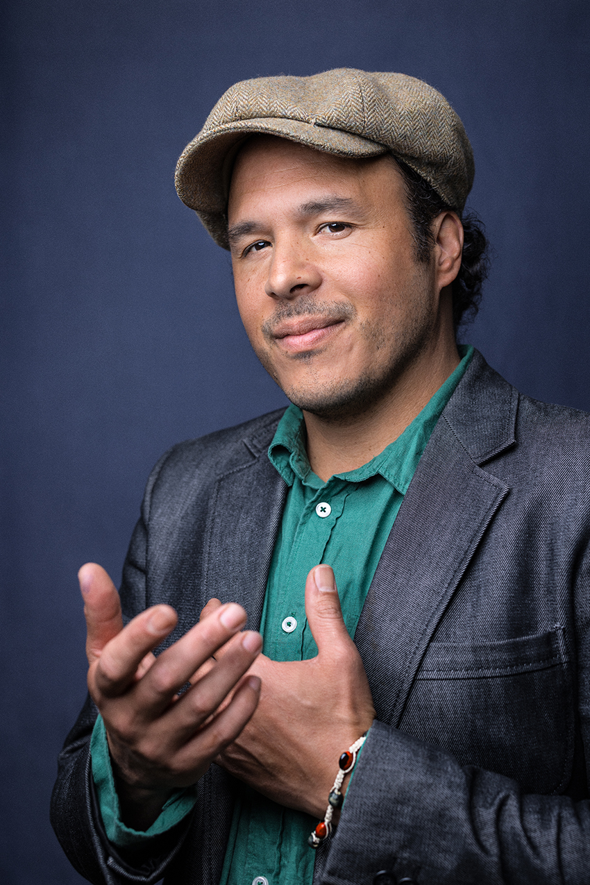 Juan-Camilo-Roman-Estrada.jpg