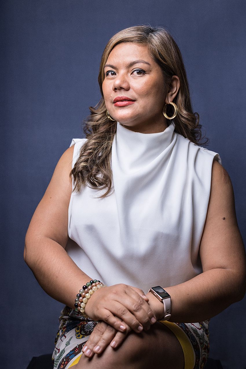 Ann-Marie-Cunanan.jpg