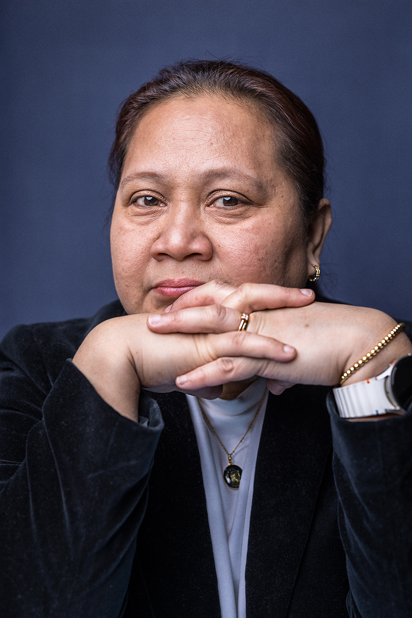 Marvi-Gil.jpg