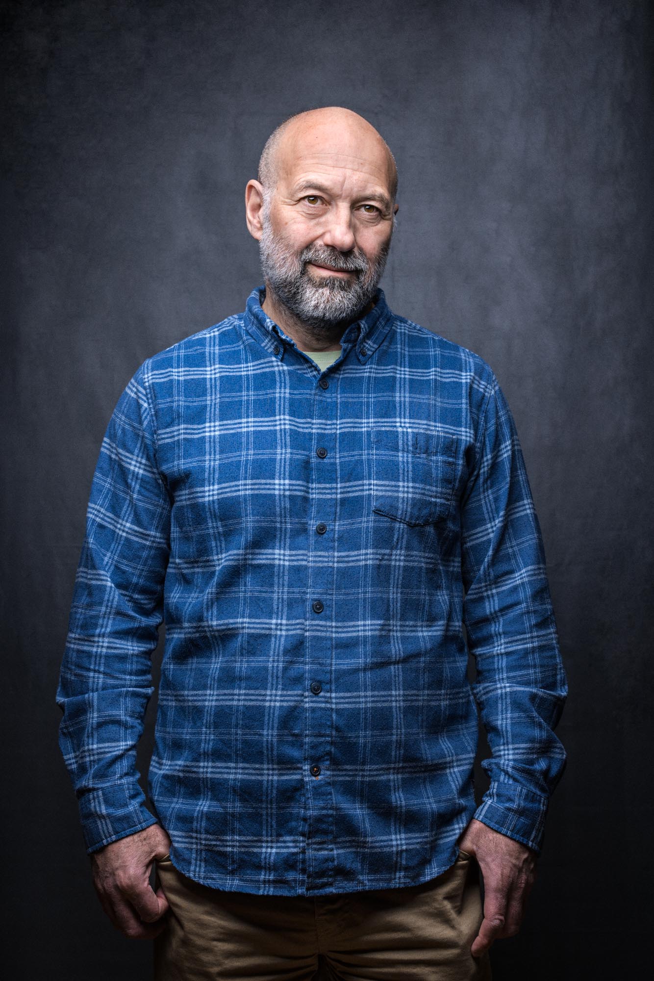 Fernando Ugarte.jpg