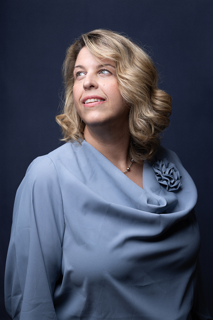 Alyssa-Bittner-Gibbs.jpg