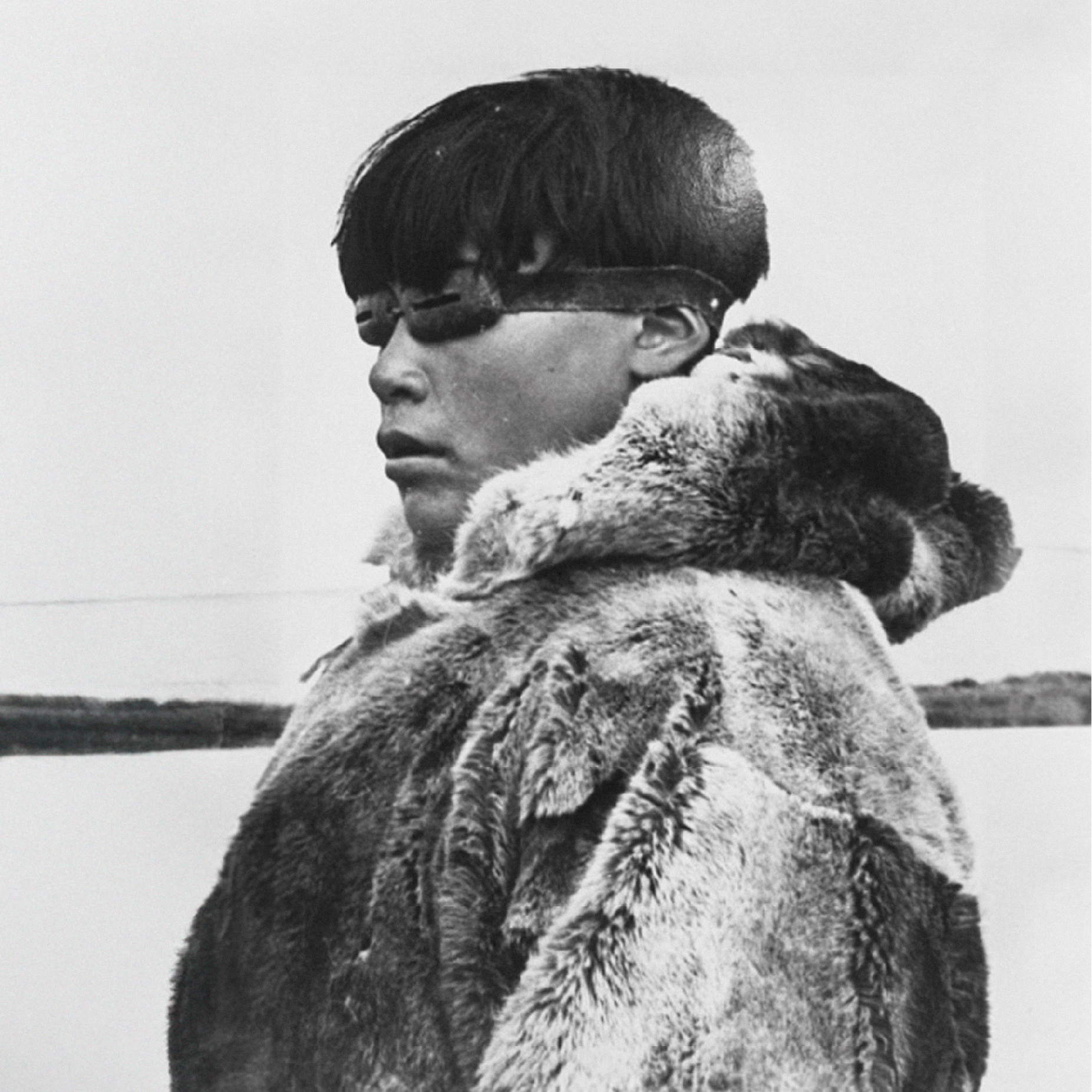 Sunglasses - Ancient Accessories