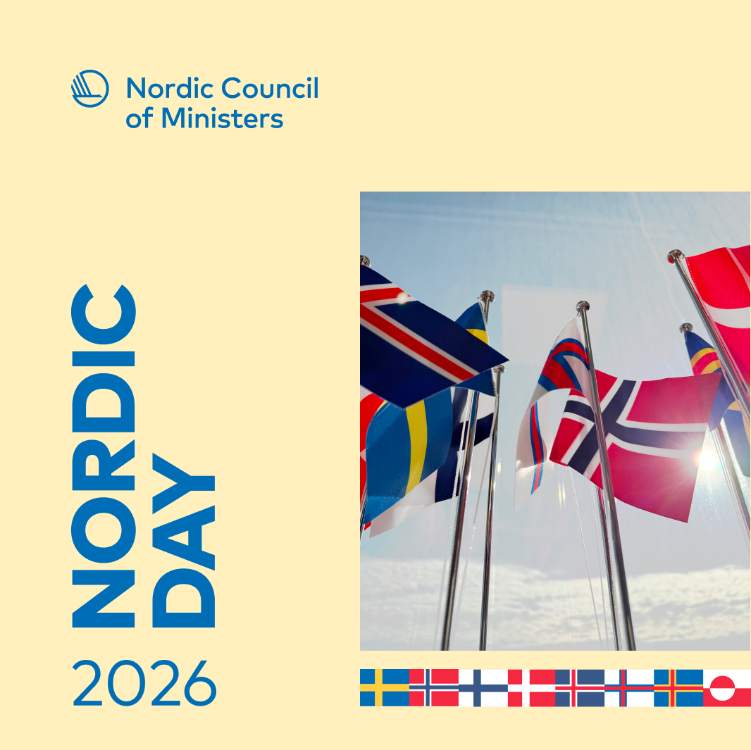 1_1 Nordensdag2026.png