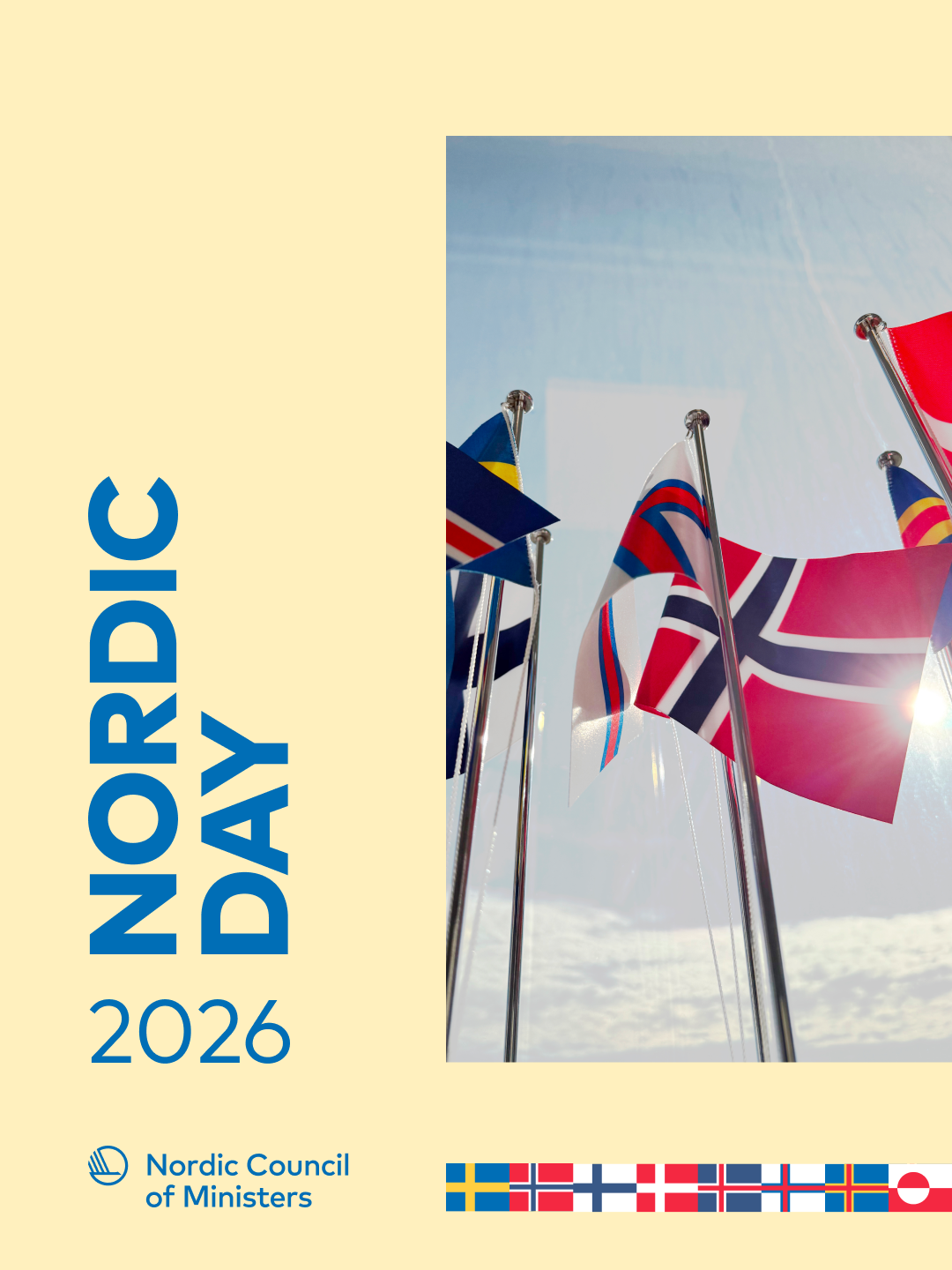 Instagram 3_4 Nordens Dag 2026.png