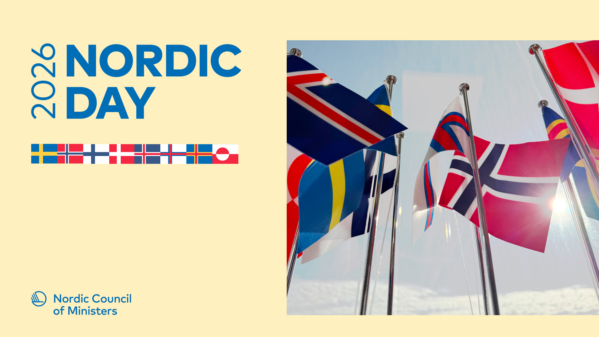 16_9 Nordensdag 2026.jpg