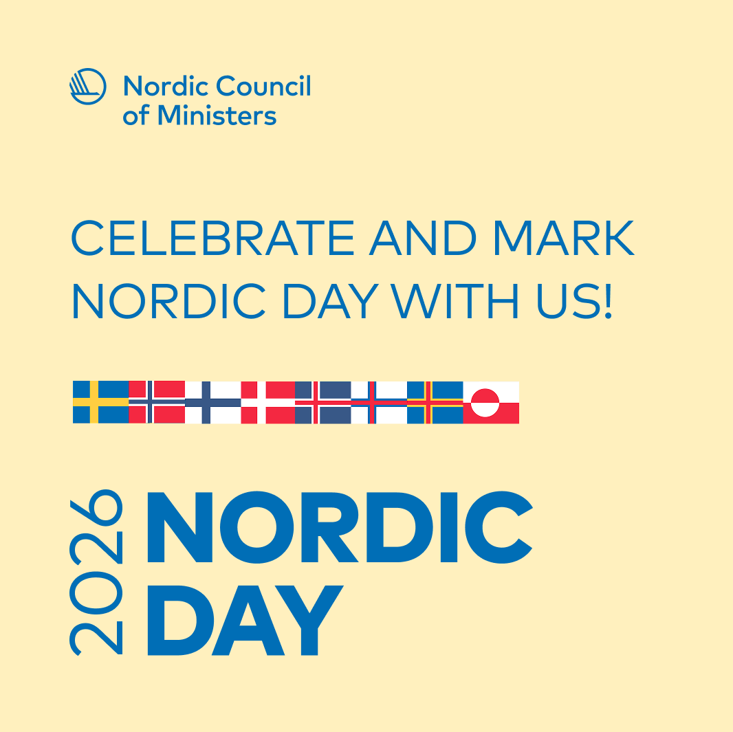 1_1 Nordensdag2026  1.png