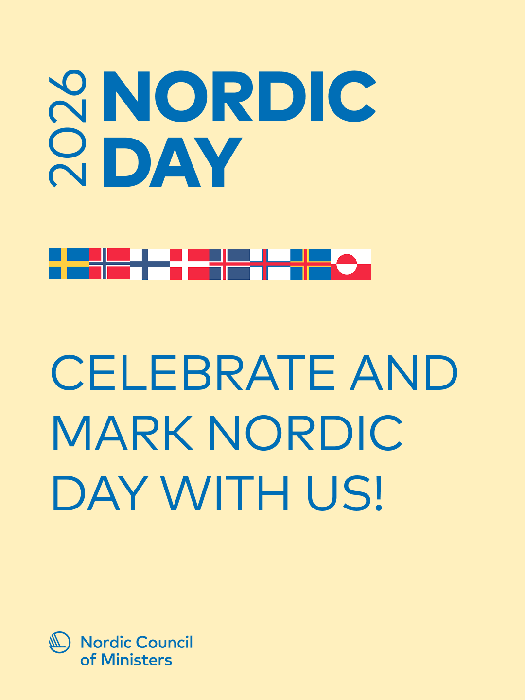 Instagram 3_4 Nordens Dag 2027.png
