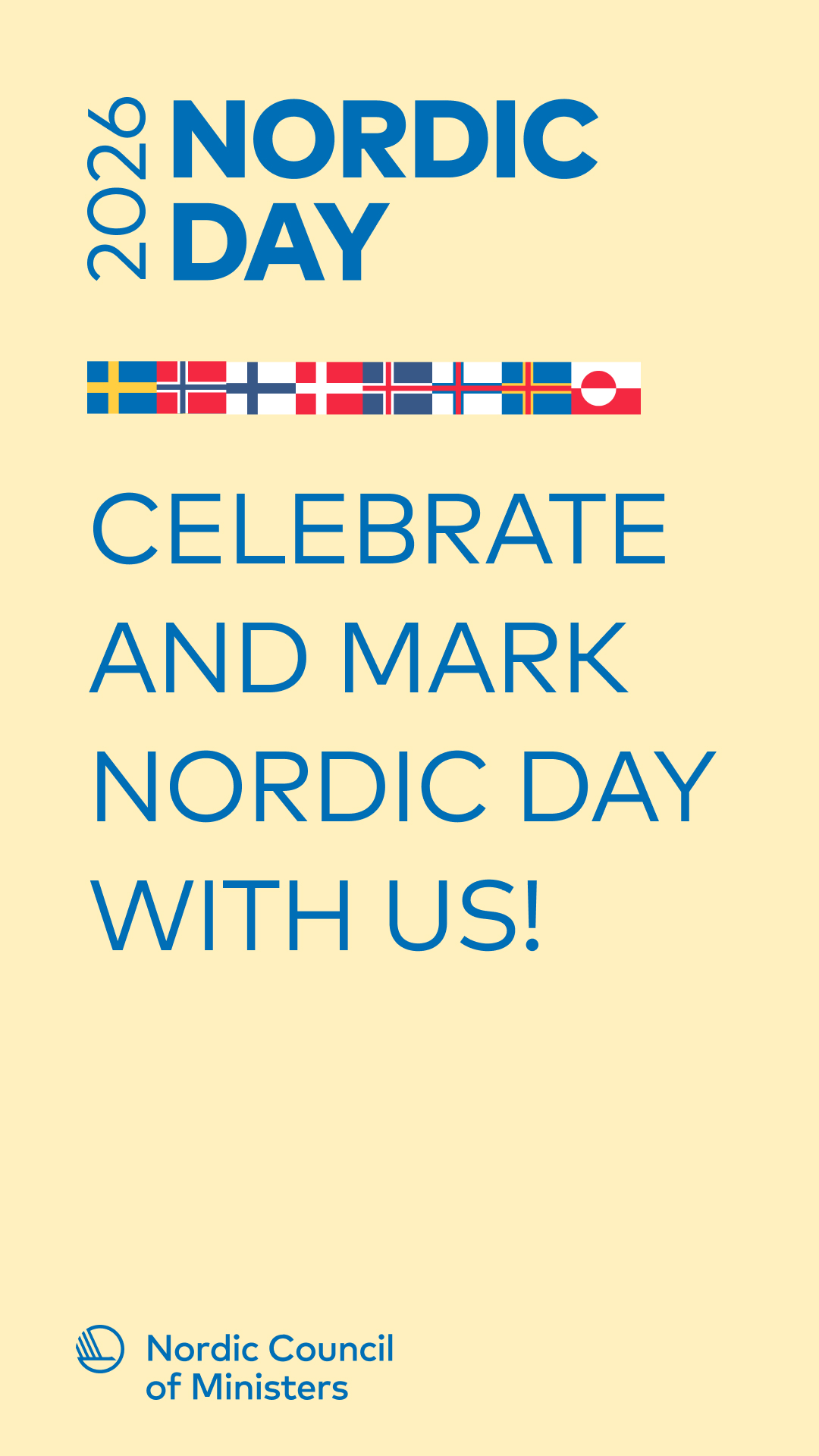 9_16 Nordensdag2026 grafik.jpg