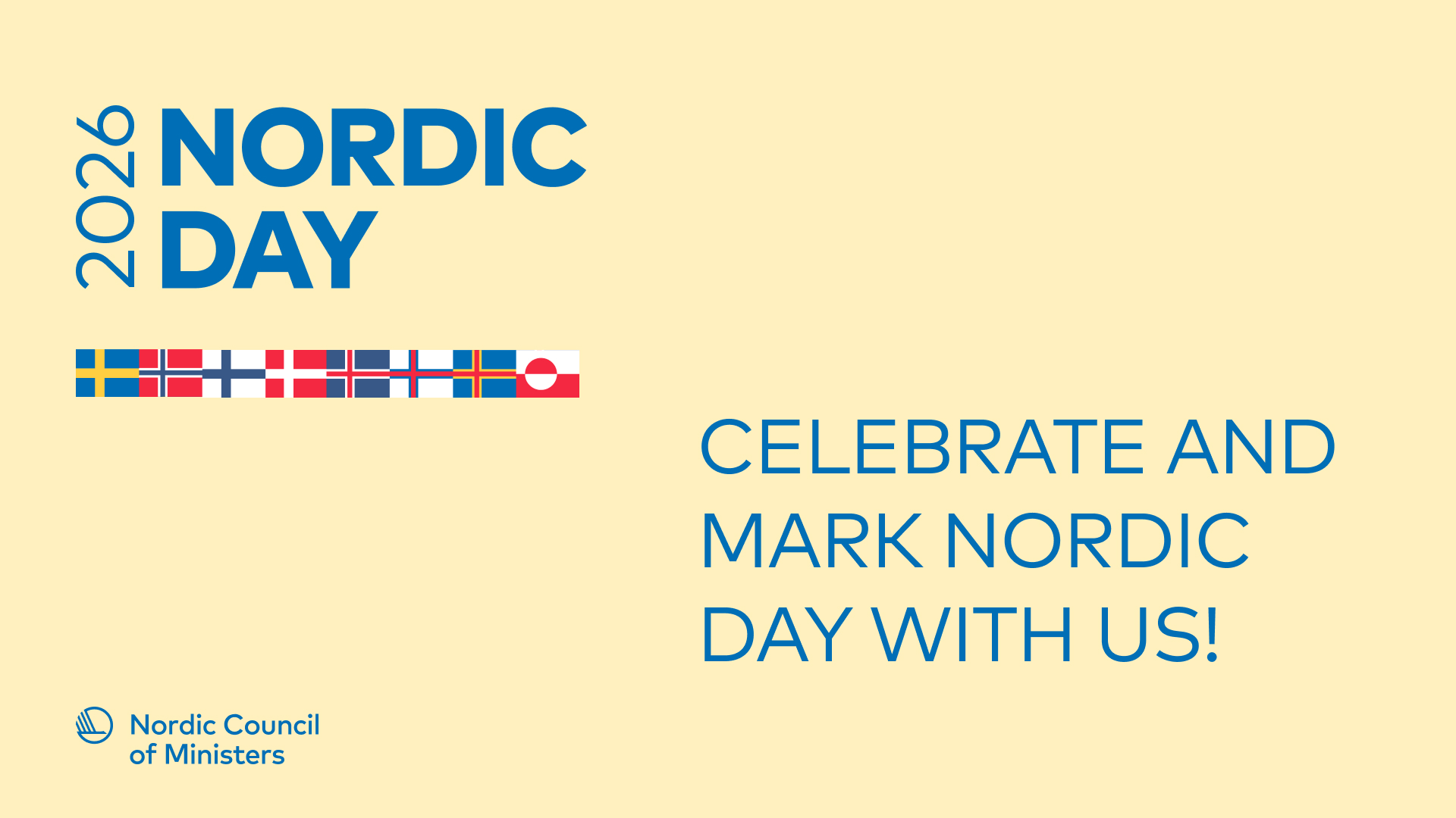 16_9 Nordensdag 2027.jpg