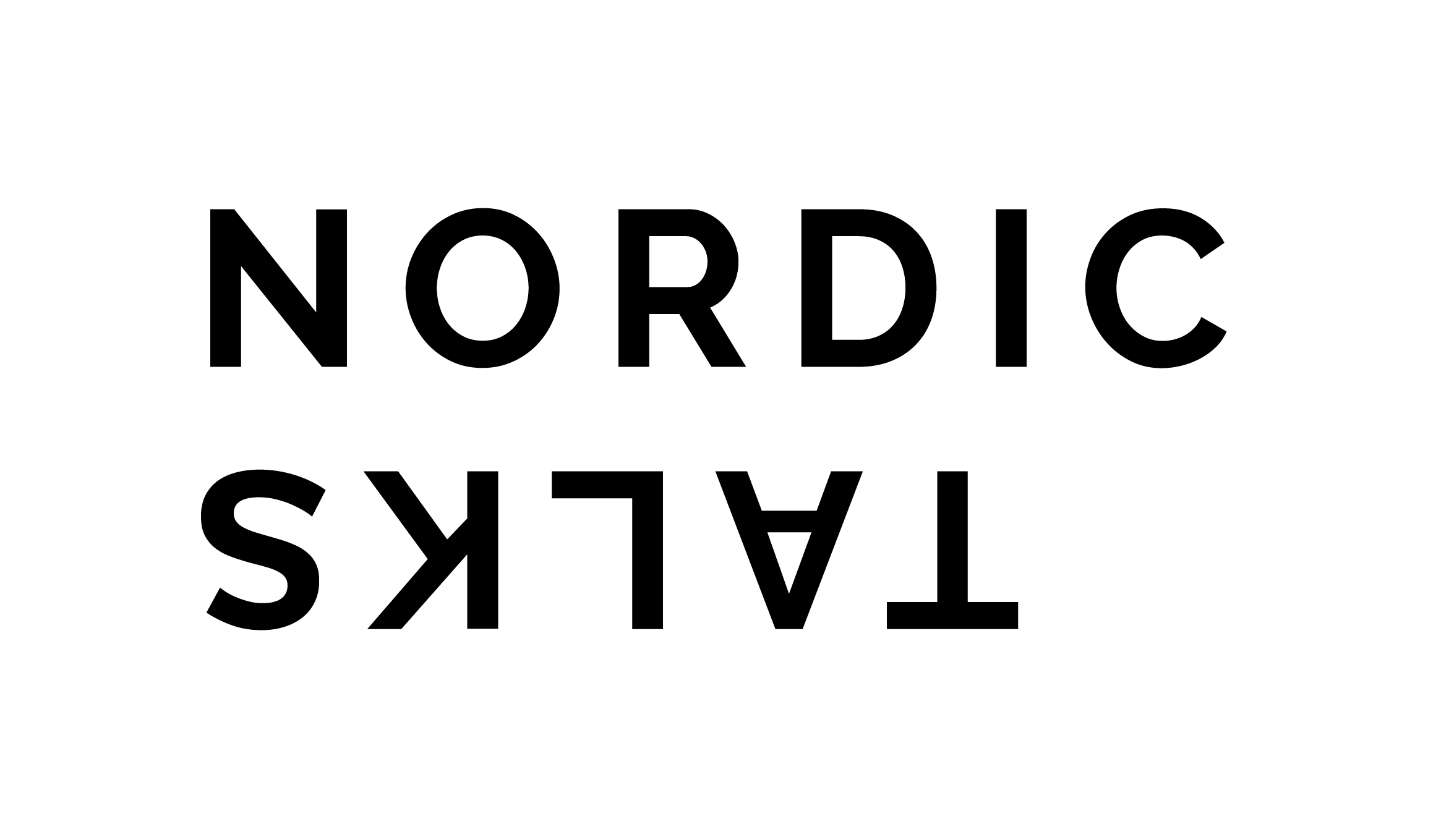 NORDIC TALK Logo pos.png