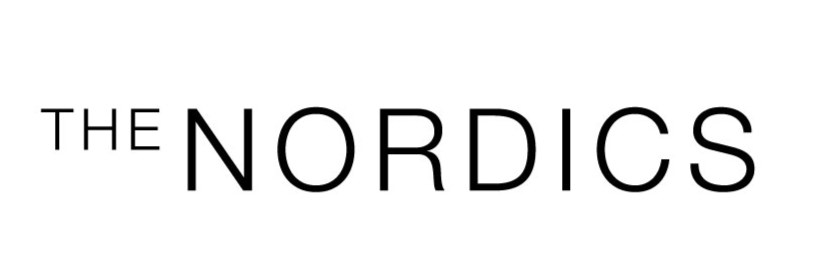 The-Nordics_Logo2026.jpg