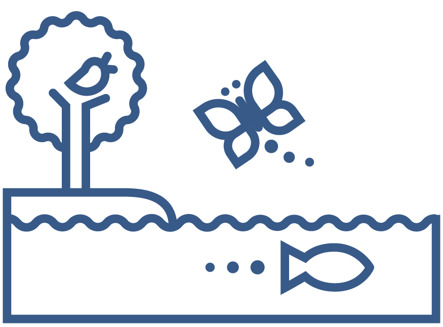 Biodiversitet_ikon 2.png