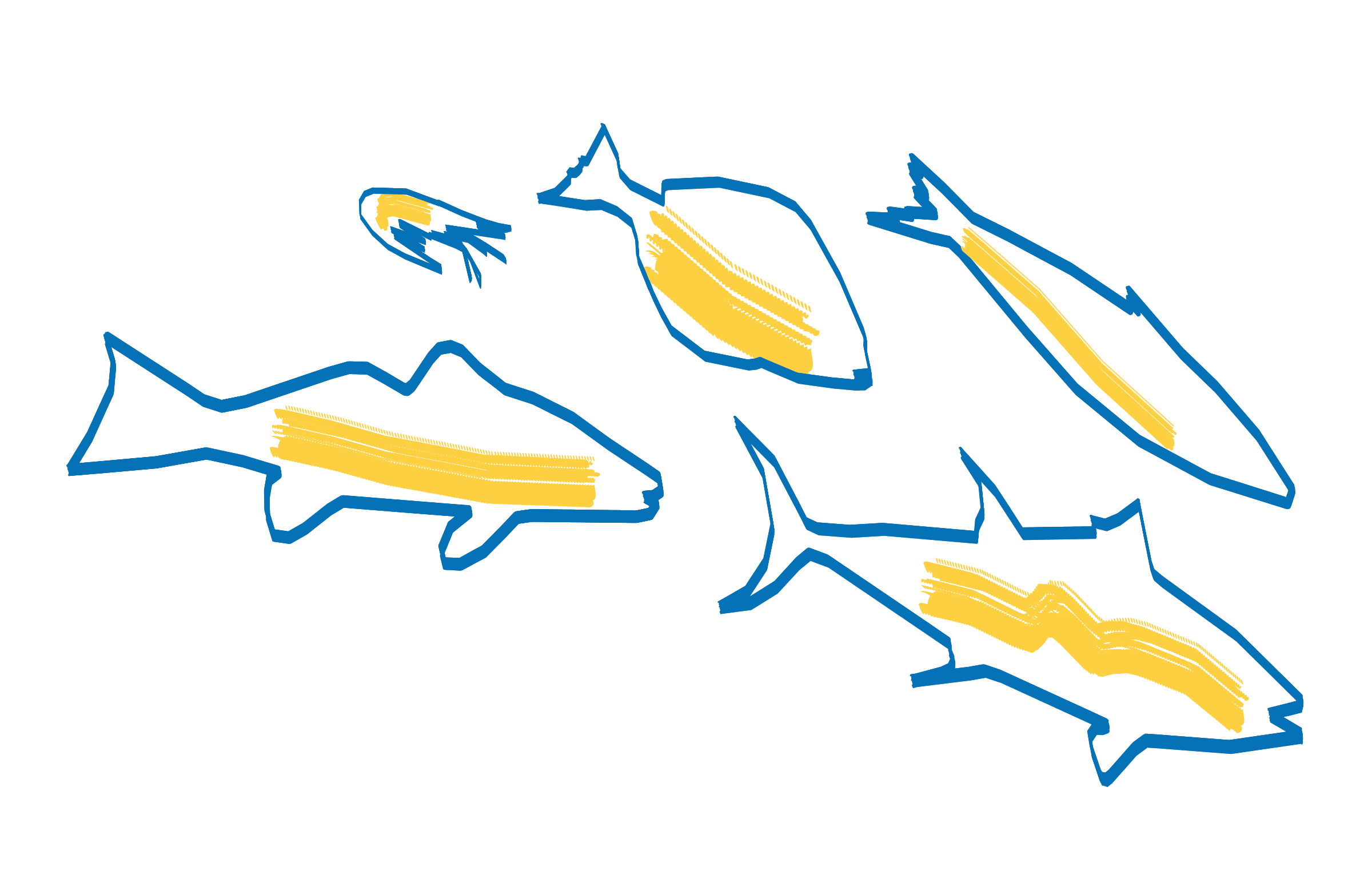 ""