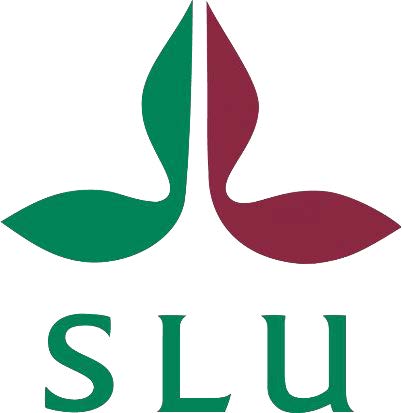 SLU.jpeg