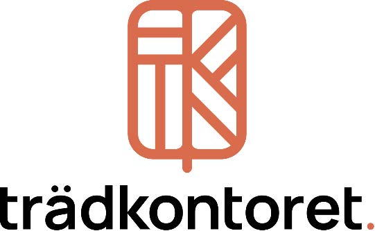 trädkontoret.jpeg