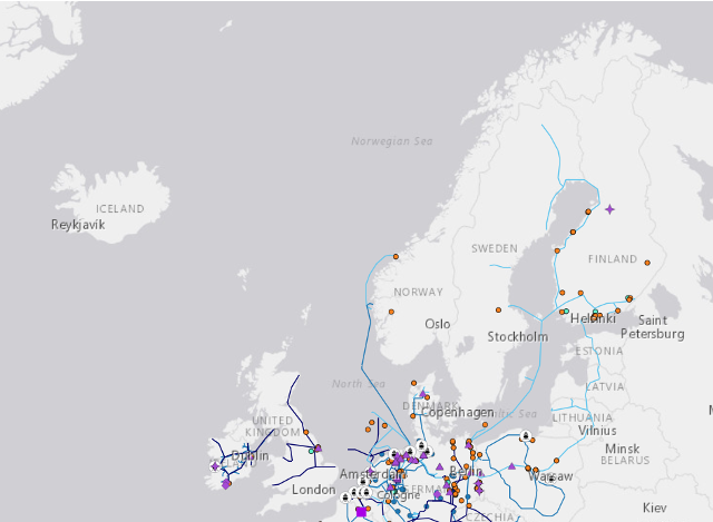 Figure 11.4- European hydrogen backbone..png