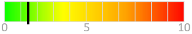 set 1-4-2.png