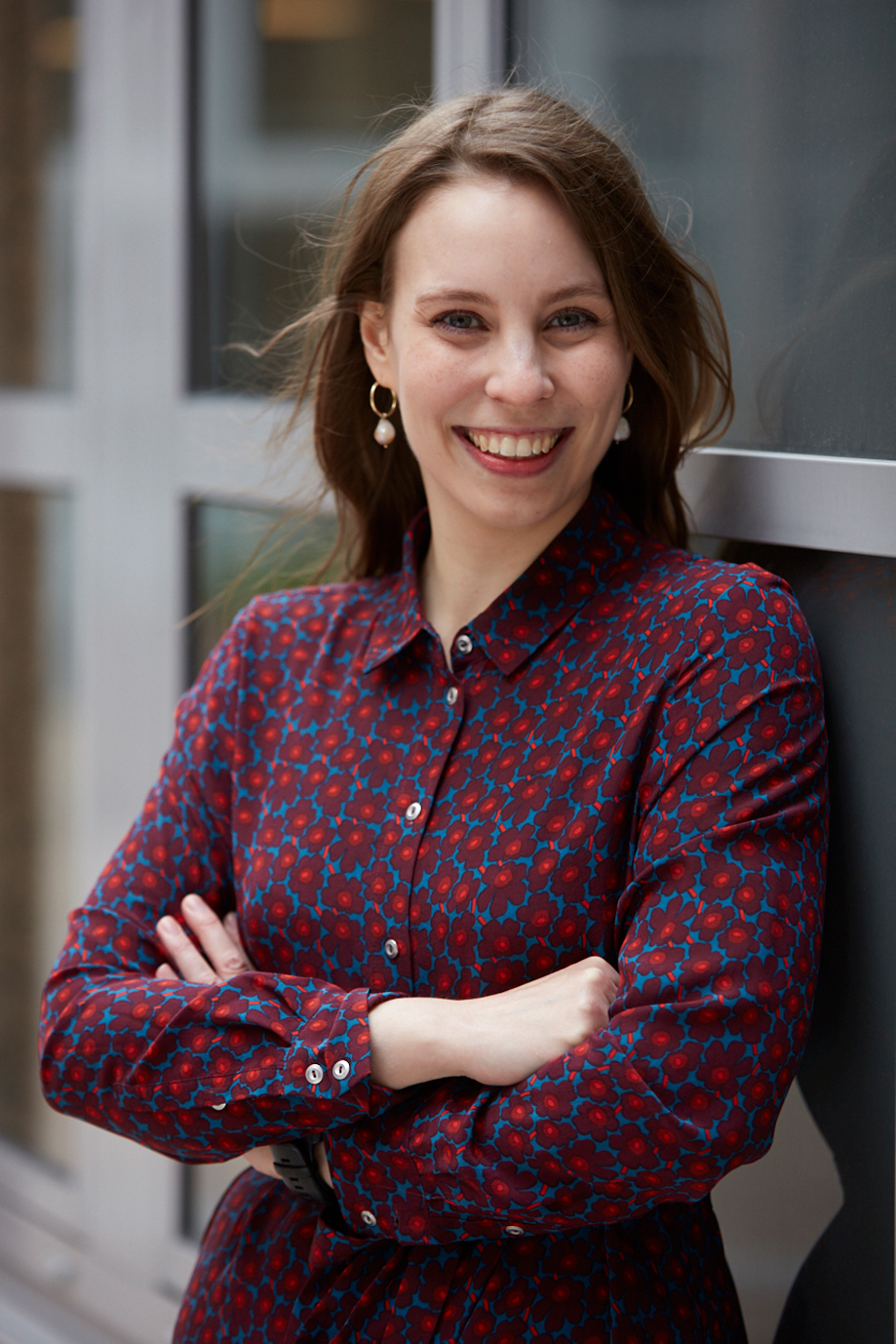 hanna_tormanen.jpg