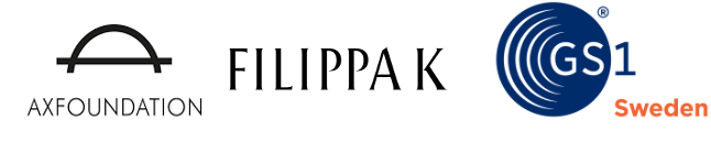 axfoundation_filippak_gs1.png