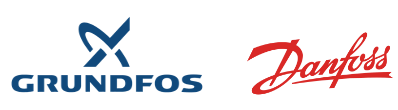 grundfors_danfoss.png