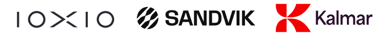 ioxio_sandvik_kalmar.png