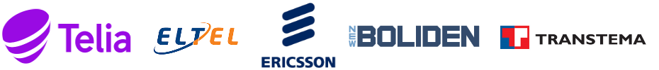 telia_eltel_ericsson_boliden_transtema.png