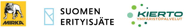 mirkma_suomenerityisjate_kierto.png