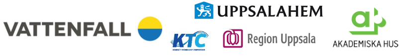 vattenfall_ktc_uppsalahem_regionuppsala_akademiskahus.png