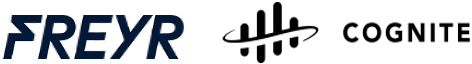 freyr_cognite.png