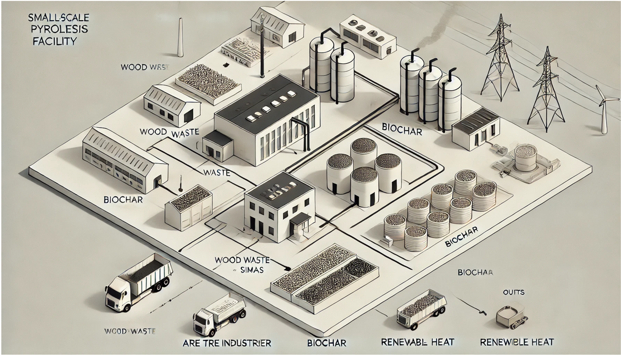 industrial_ecosystem_transforming_waste_into_value.png