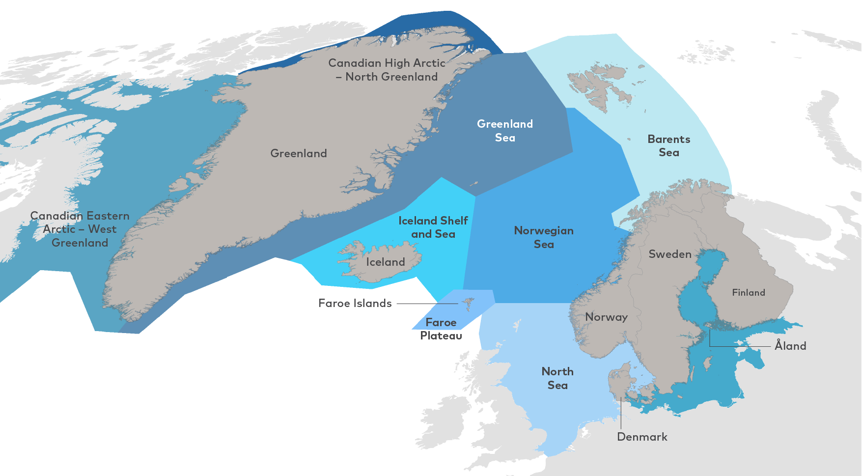 Fig 3-1 Nordic LMEs.jpg