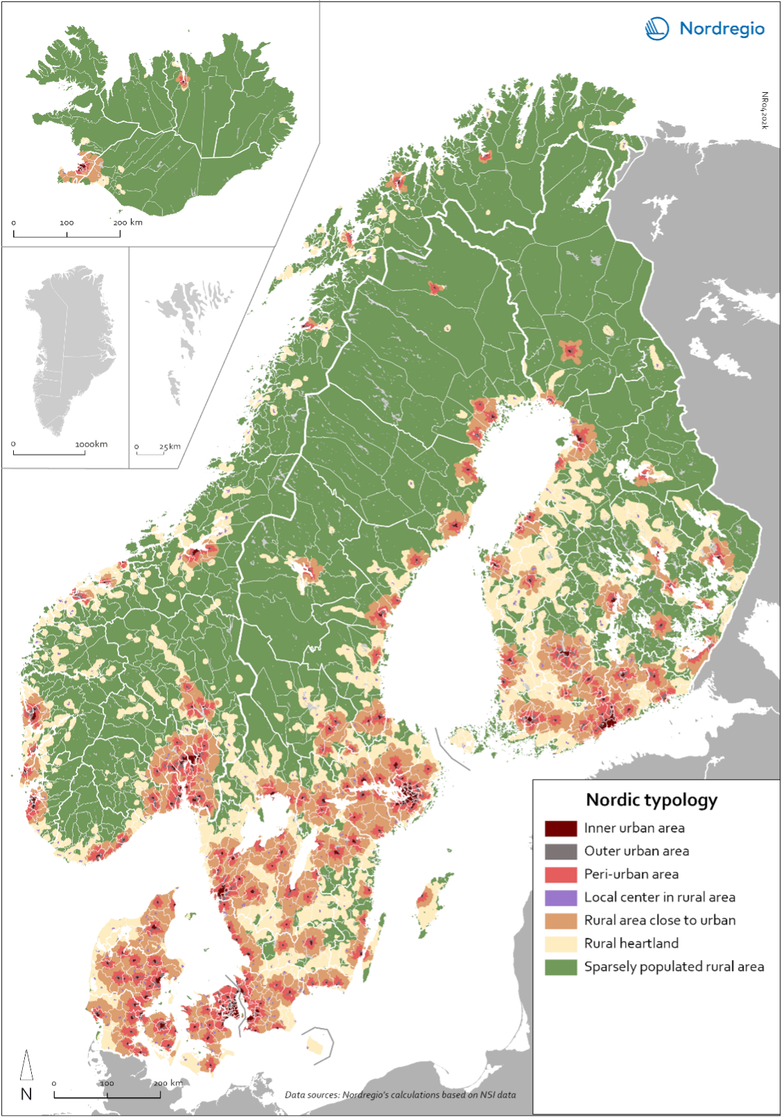 Figur 10. Nordisk urban-rural typologi.png