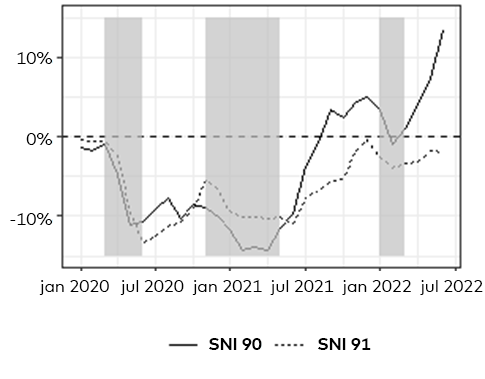 fig 14_redigeret.png