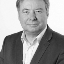 Gunnar Westerholm