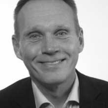 Pyry Niemi