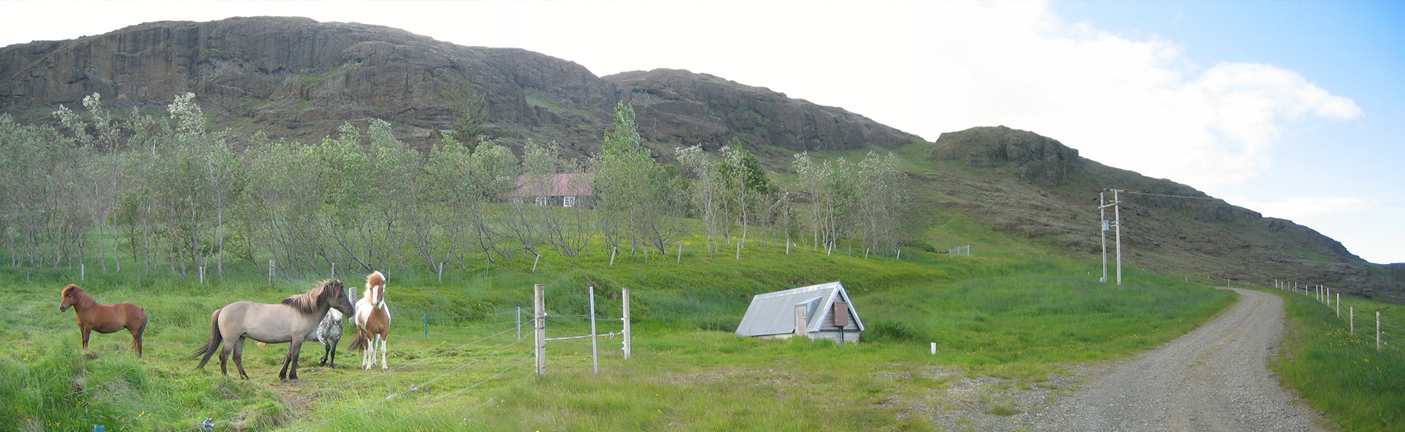 By Salvör Gissurardóttir - Own work, CC BY-SA 4.0, https://commons.wikimedia.org/w/index.php?curid=4324908