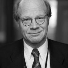 Kimmo Sasi, Finland  