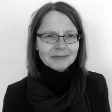 Lisbeth Møller Jensen