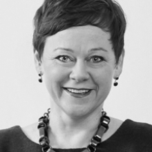 Paula Lehtomäki
