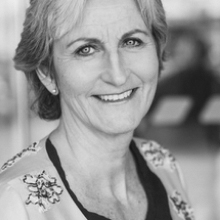 Vibeke Hammer Madsen, Norge 