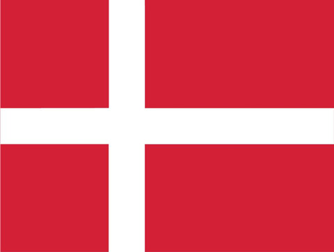 dansk-flag-preview.jpg