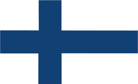 finsk-flag-preview.jpg