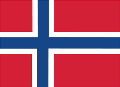 norsk-flag-preview.jpg