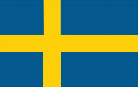 svensk-flag-preview.jpg